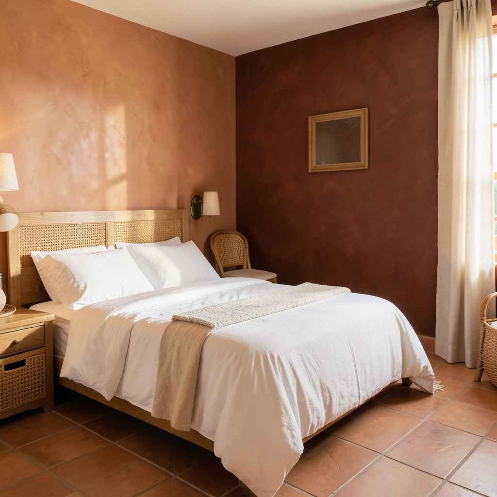 Best Bedroom Design Ideas