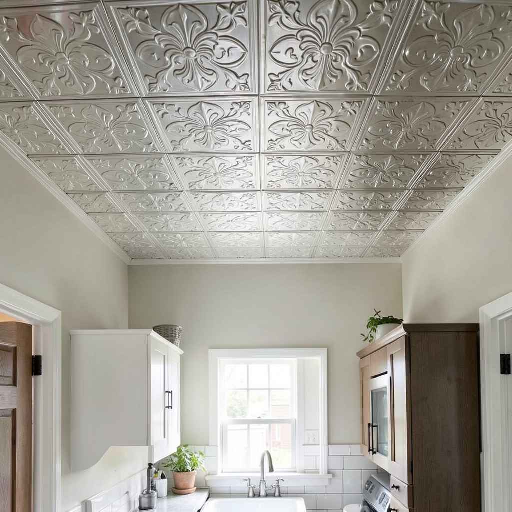 Best Laundry Room Design Ideas