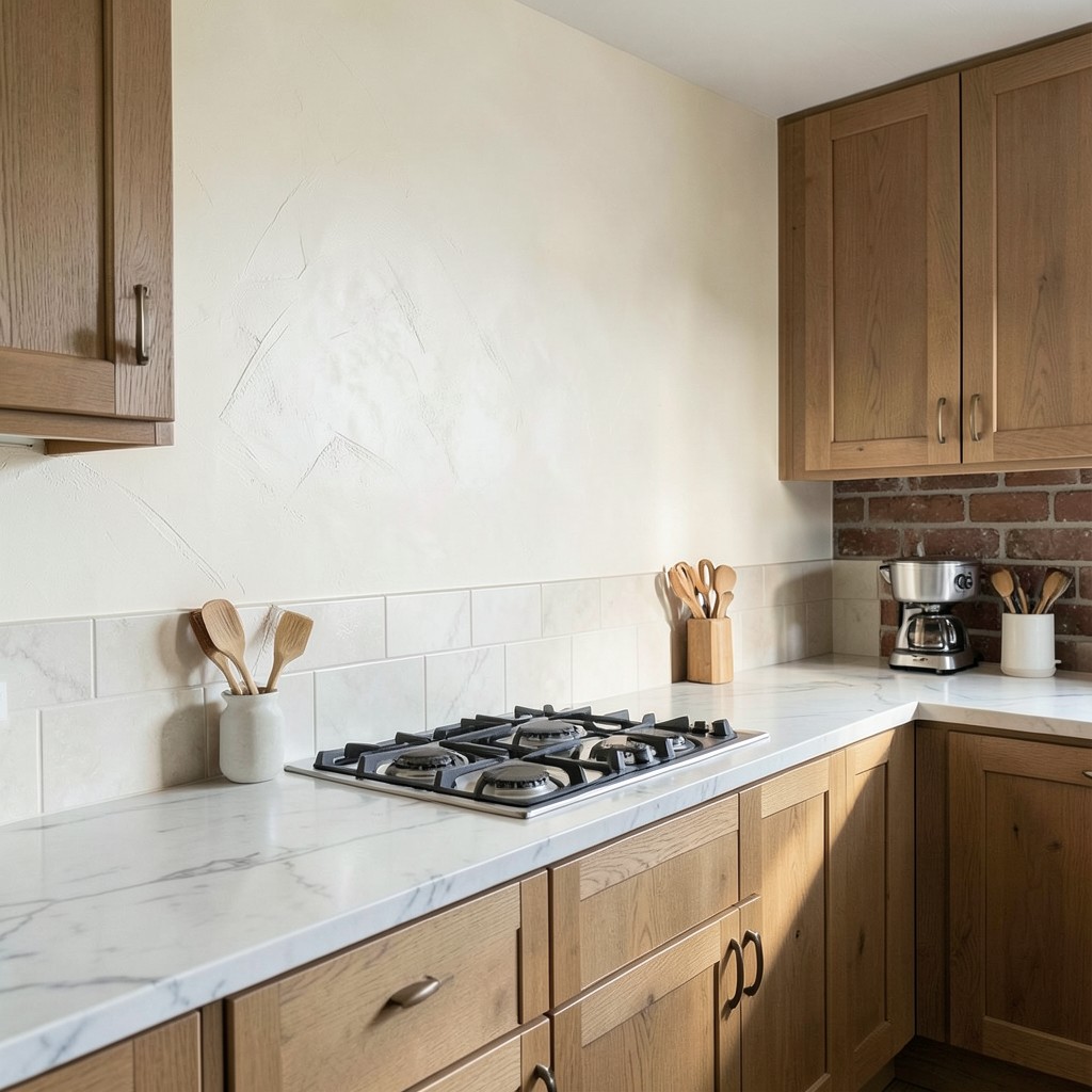 Best Kitchen Design Ideas