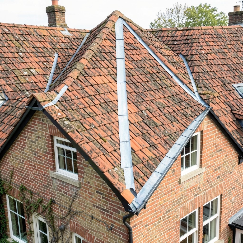 Best Roof Design Ideas
