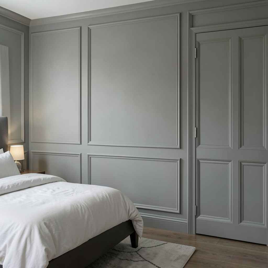 Best Bedroom Design Ideas