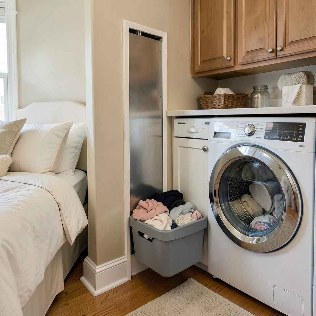 Best Laundry Room Design Ideas