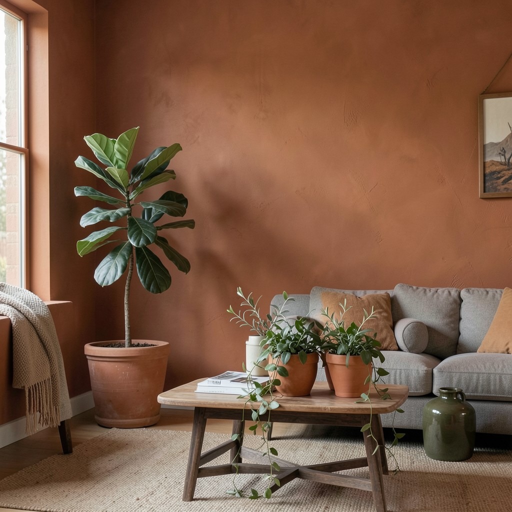 Best Living Room Design Ideas