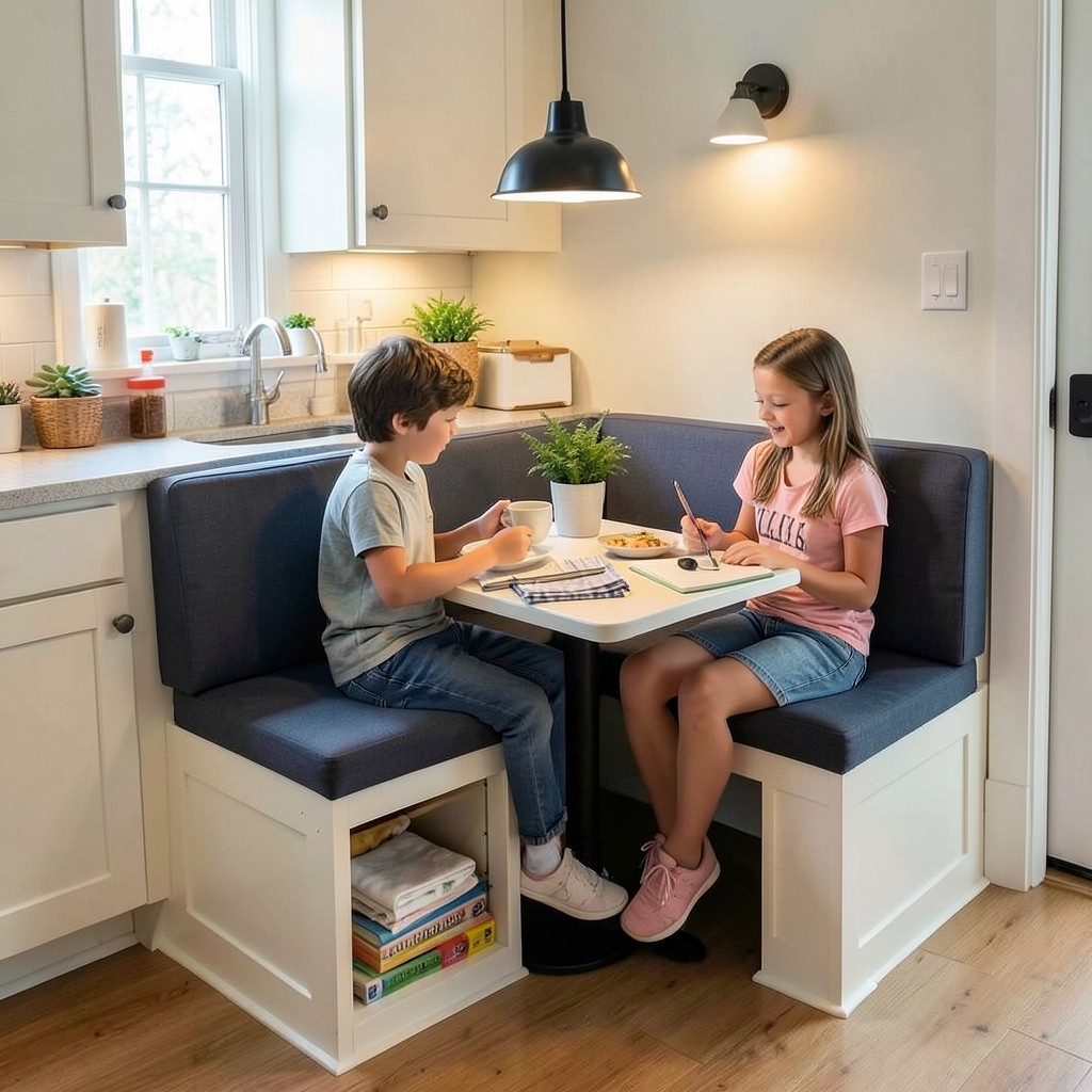 Best Kitchen Design Ideas
