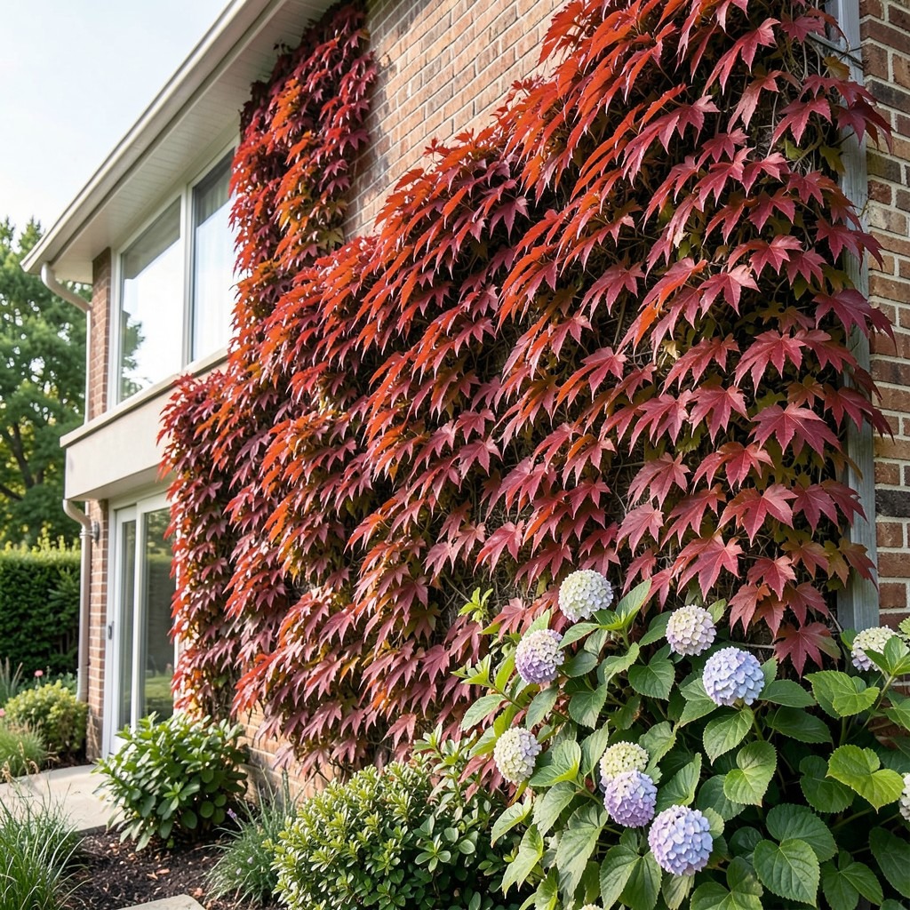 Best Garden Design Ideas