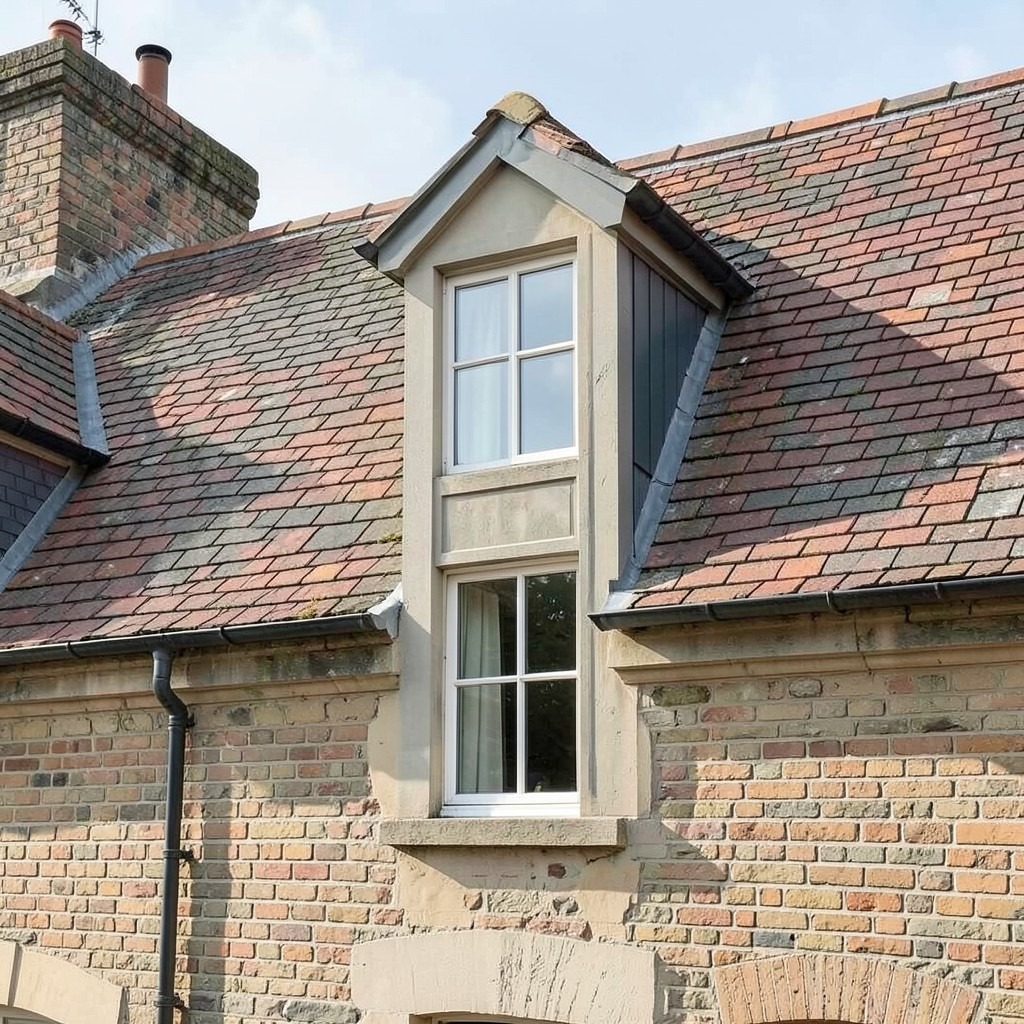 Best Roof Design Ideas