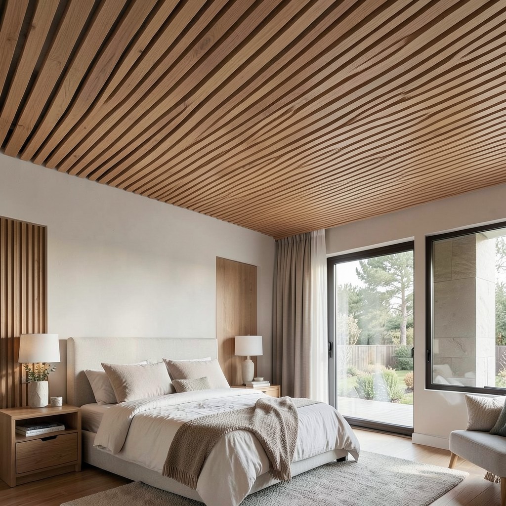 Best Ceiling Design Ideas