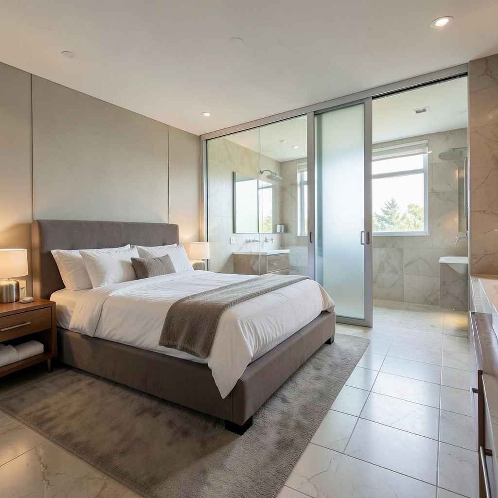 Best Bedroom Design Ideas