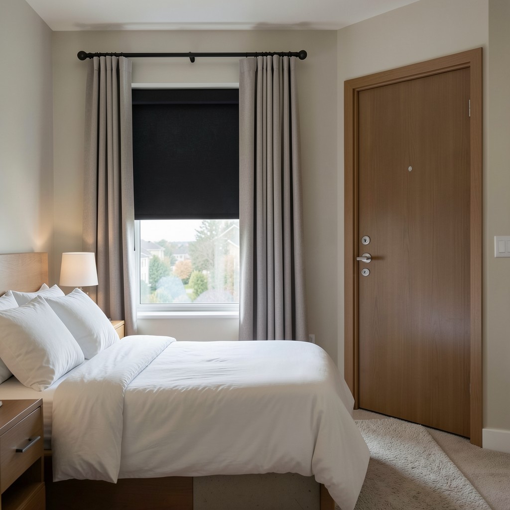 Best Guest Room Design Ideas