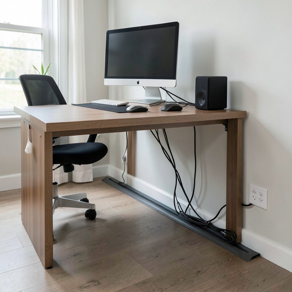 Best Home Office Design Ideas