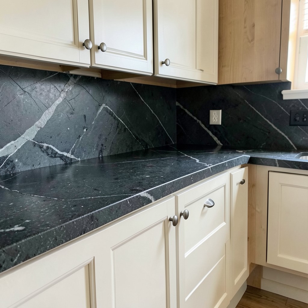 Best Kitchen Design Ideas