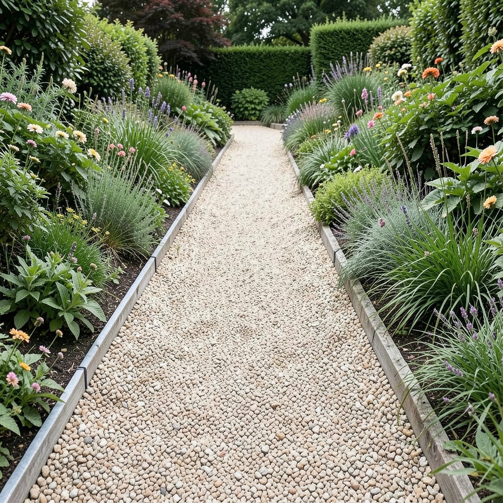 Best Garden Design Ideas