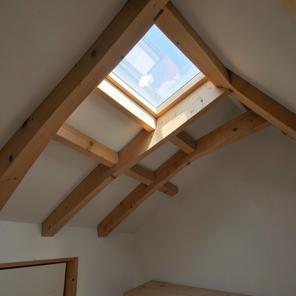 Best Roof Design Ideas