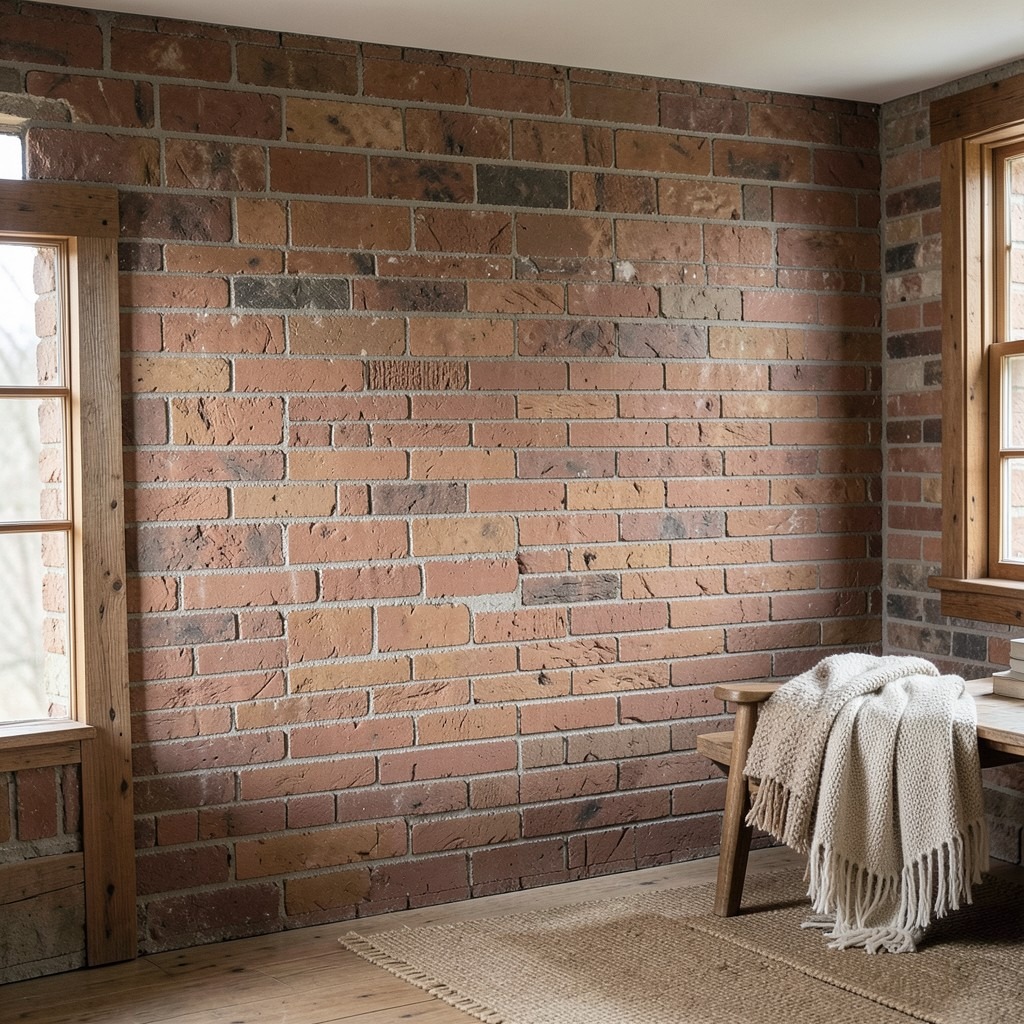 Best Wall Design Ideas