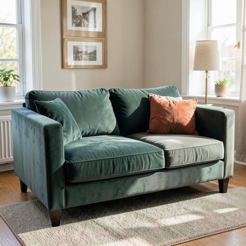 Best Living Room Design Ideas