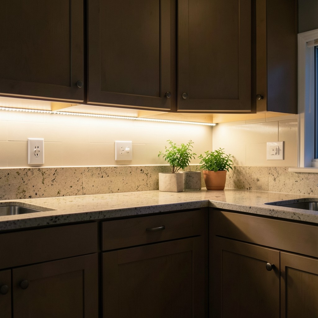 Best Kitchen Design Ideas