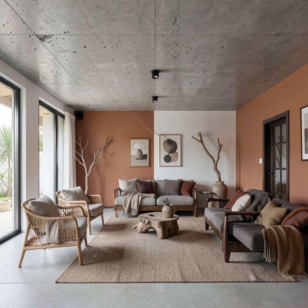 Best Ceiling Design Ideas
