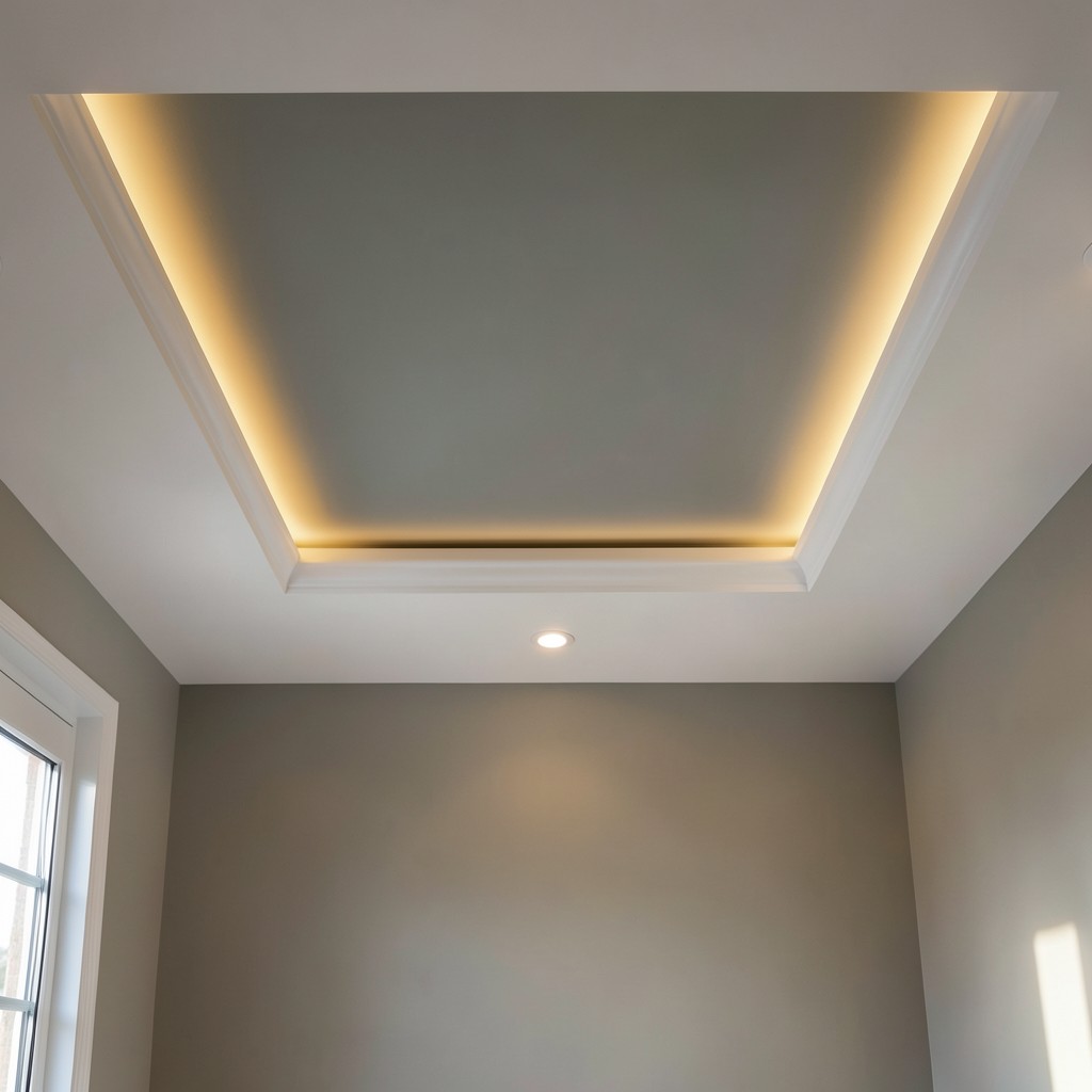 Best Ceiling Design Ideas