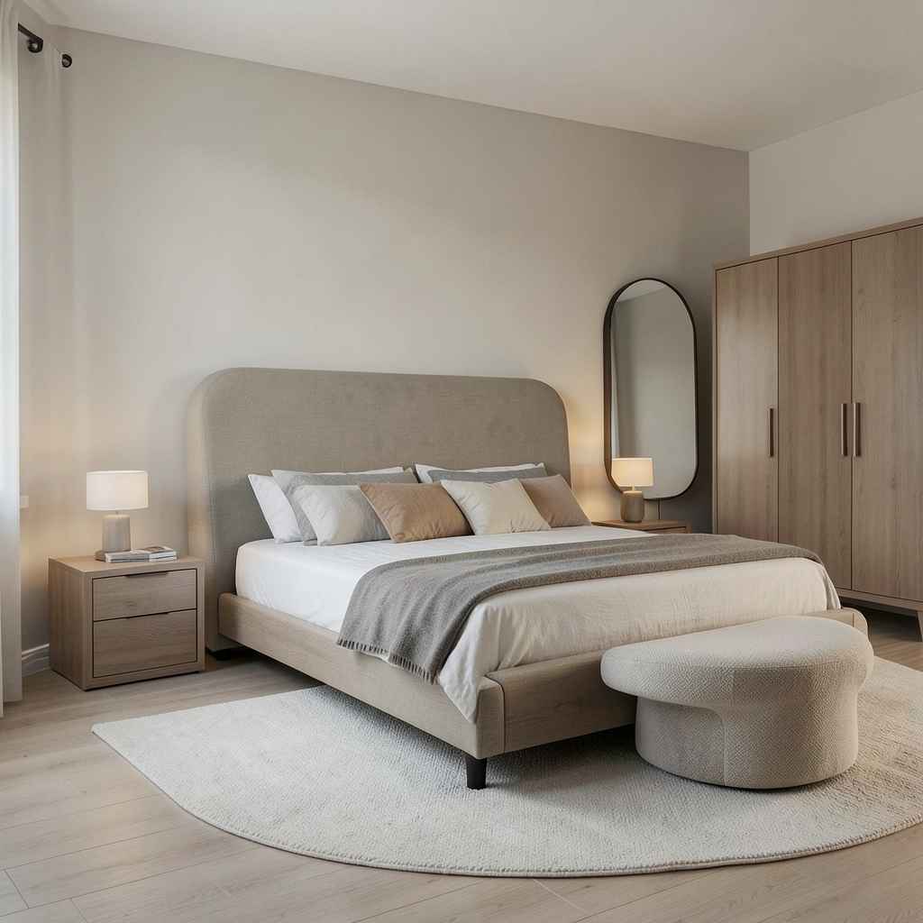 Best Bedroom Design Ideas