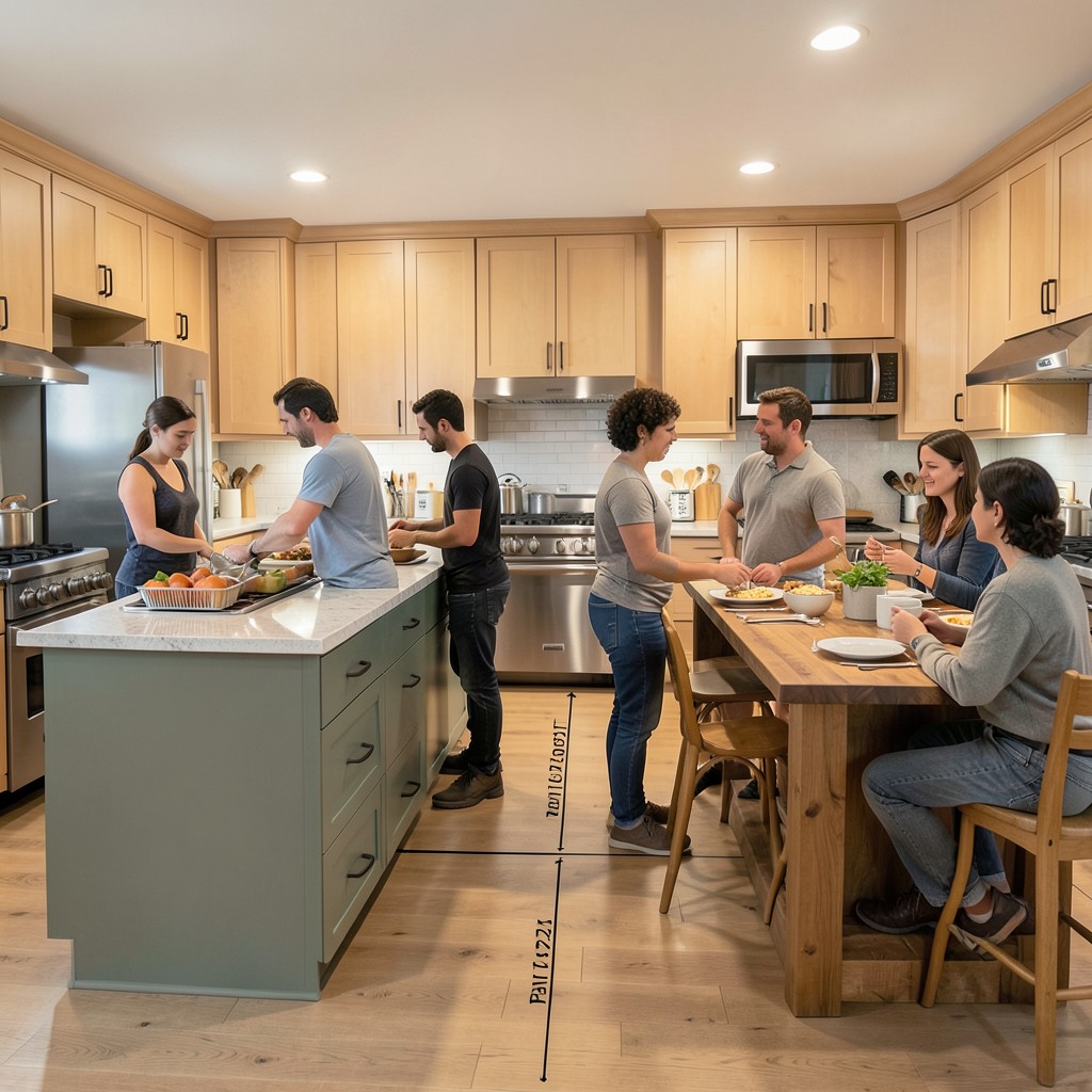 Best Kitchen Design Ideas