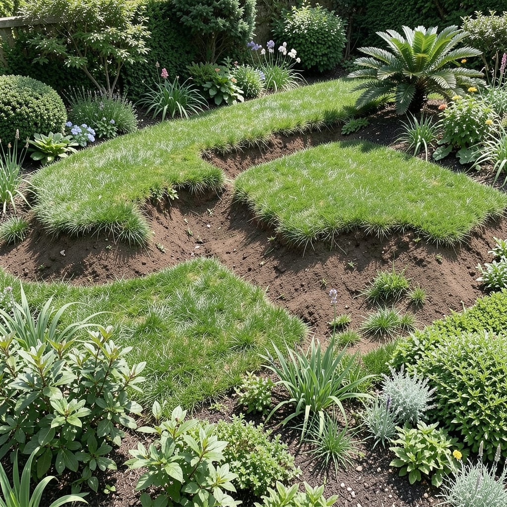 Best Garden Design Ideas