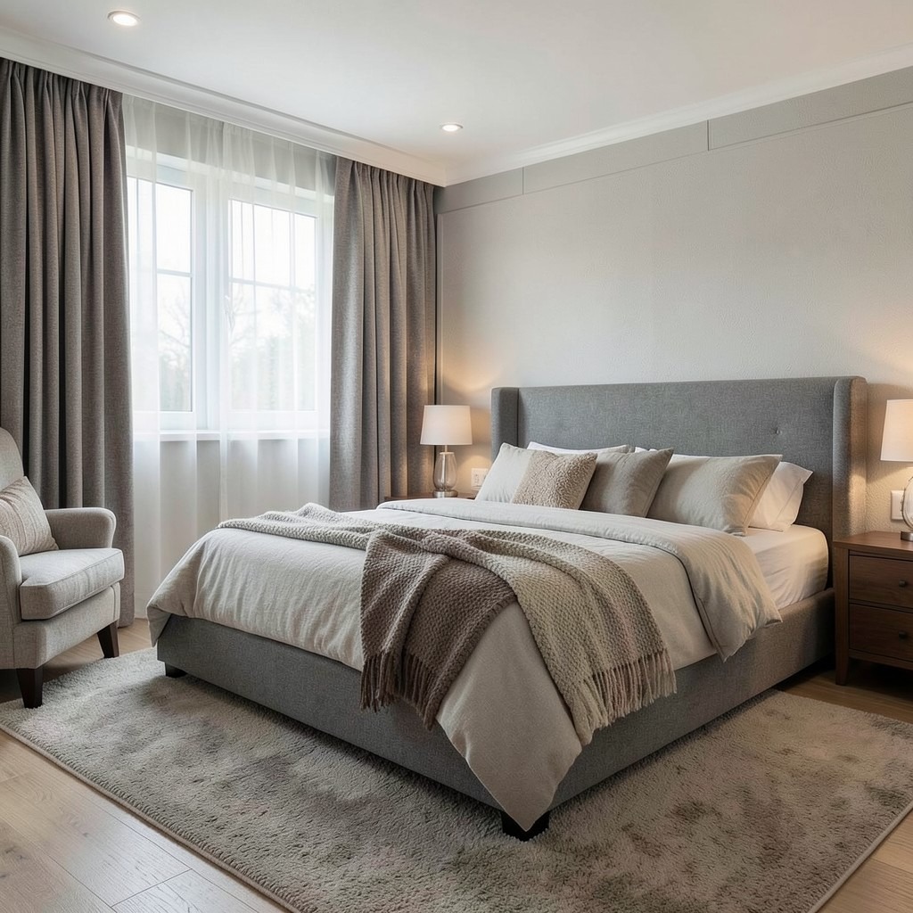 Best Guest Room Design Ideas
