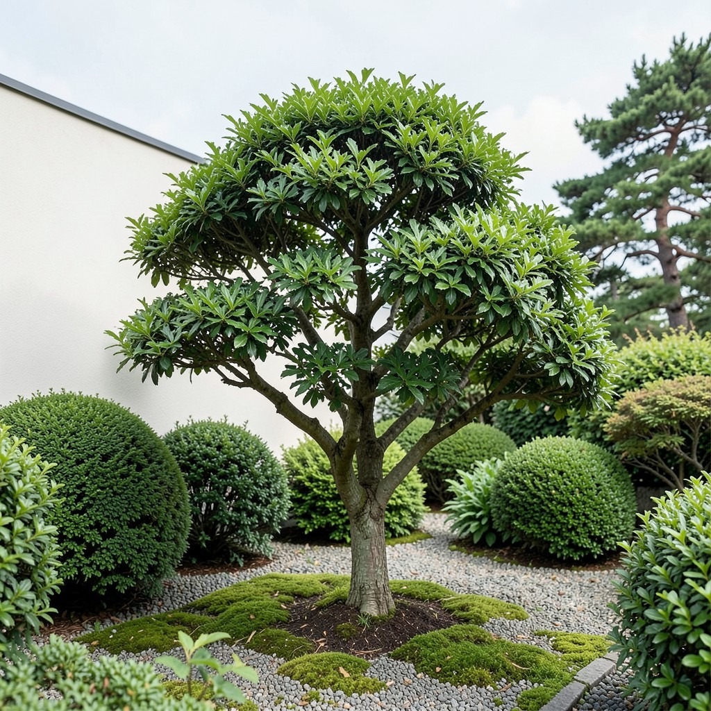 Best Garden Design Ideas