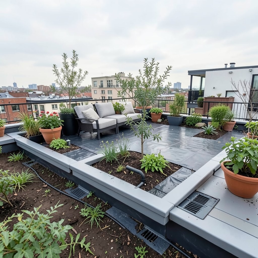 Best Roof Design Ideas