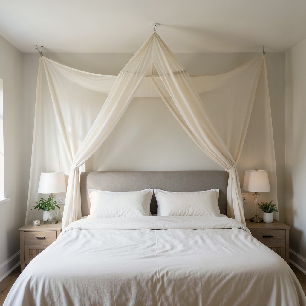 Best Guest Room Design Ideas