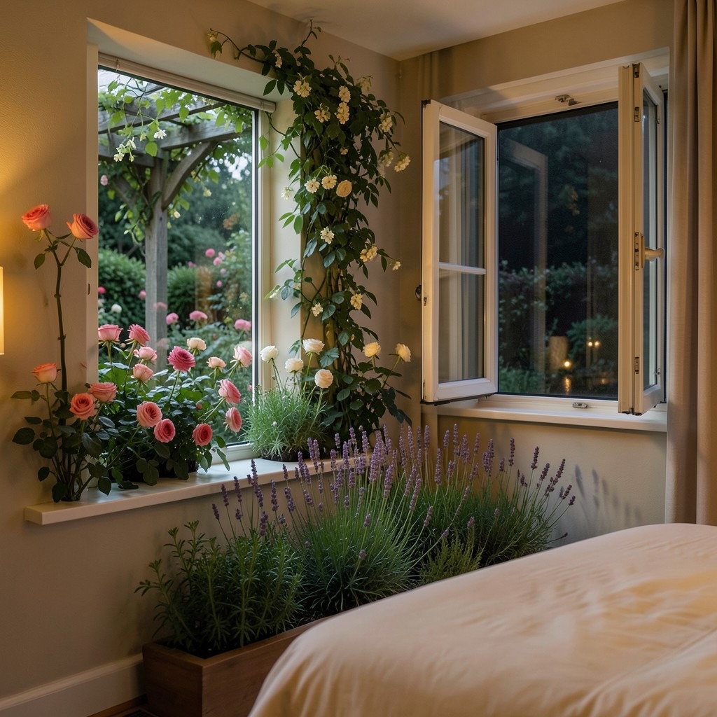 Best Guest Room Design Ideas