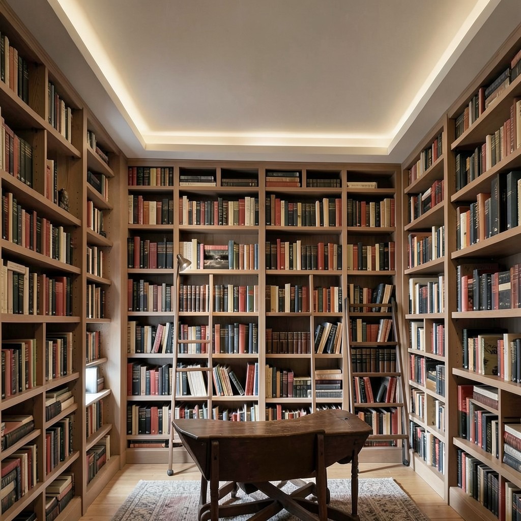 Best Ceiling Design Ideas