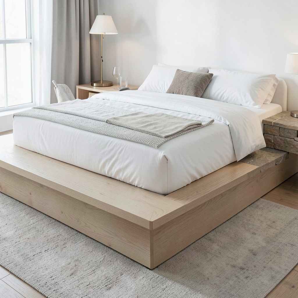 Best Bedroom Design Ideas