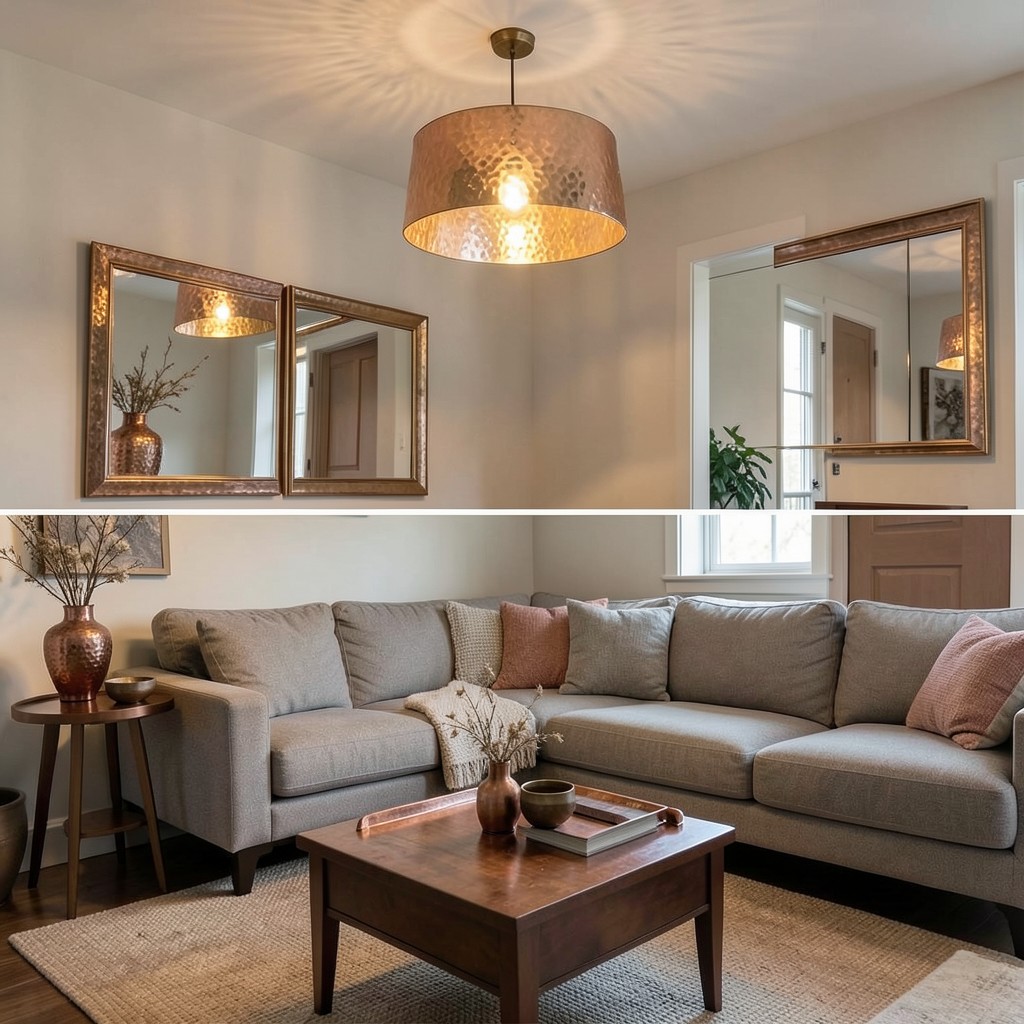 Best Living Room Design Ideas