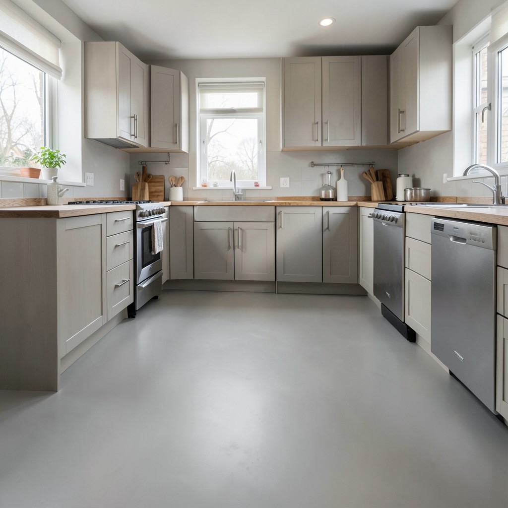 Best Kitchen Design Ideas