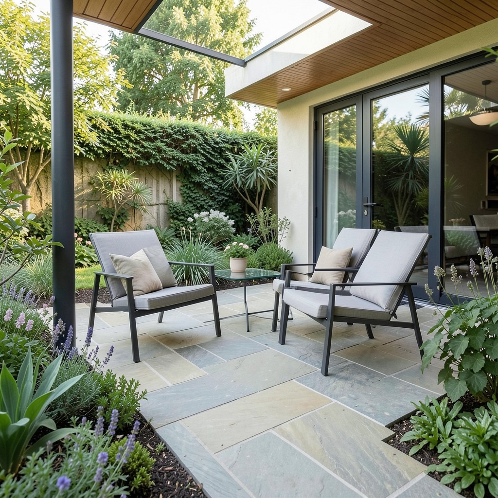 Best Garden Design Ideas
