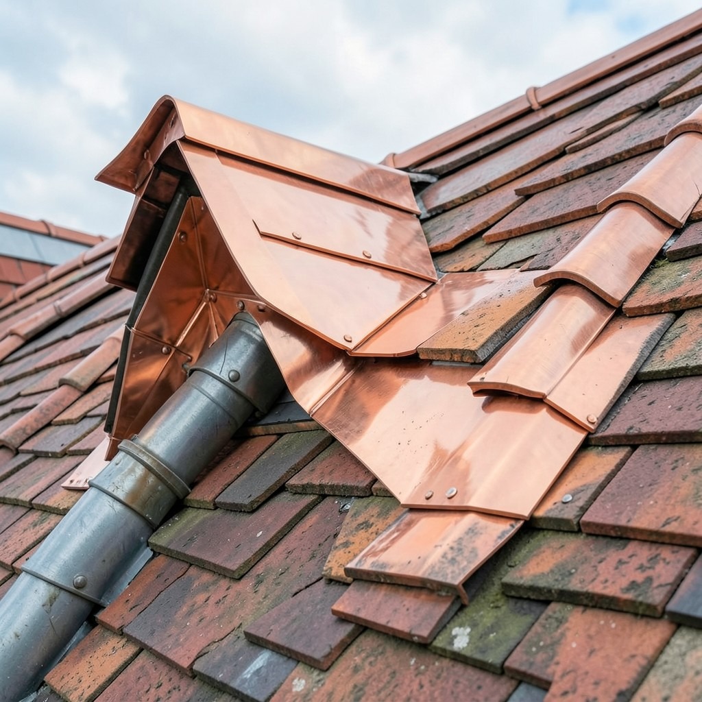 Best Roof Design Ideas