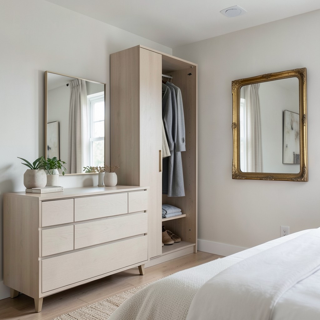 Best Guest Room Design Ideas