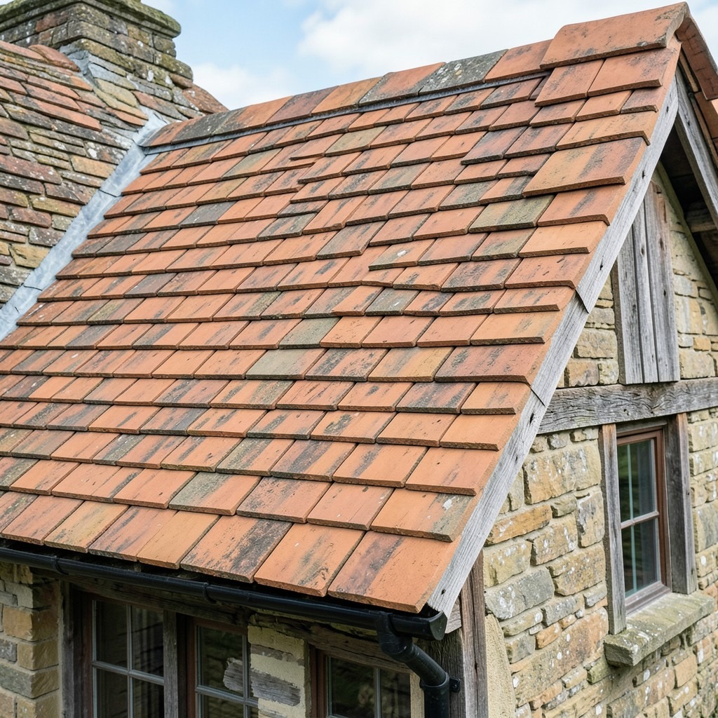 Best Roof Design Ideas