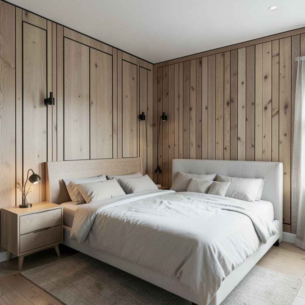Best Bedroom Design Ideas