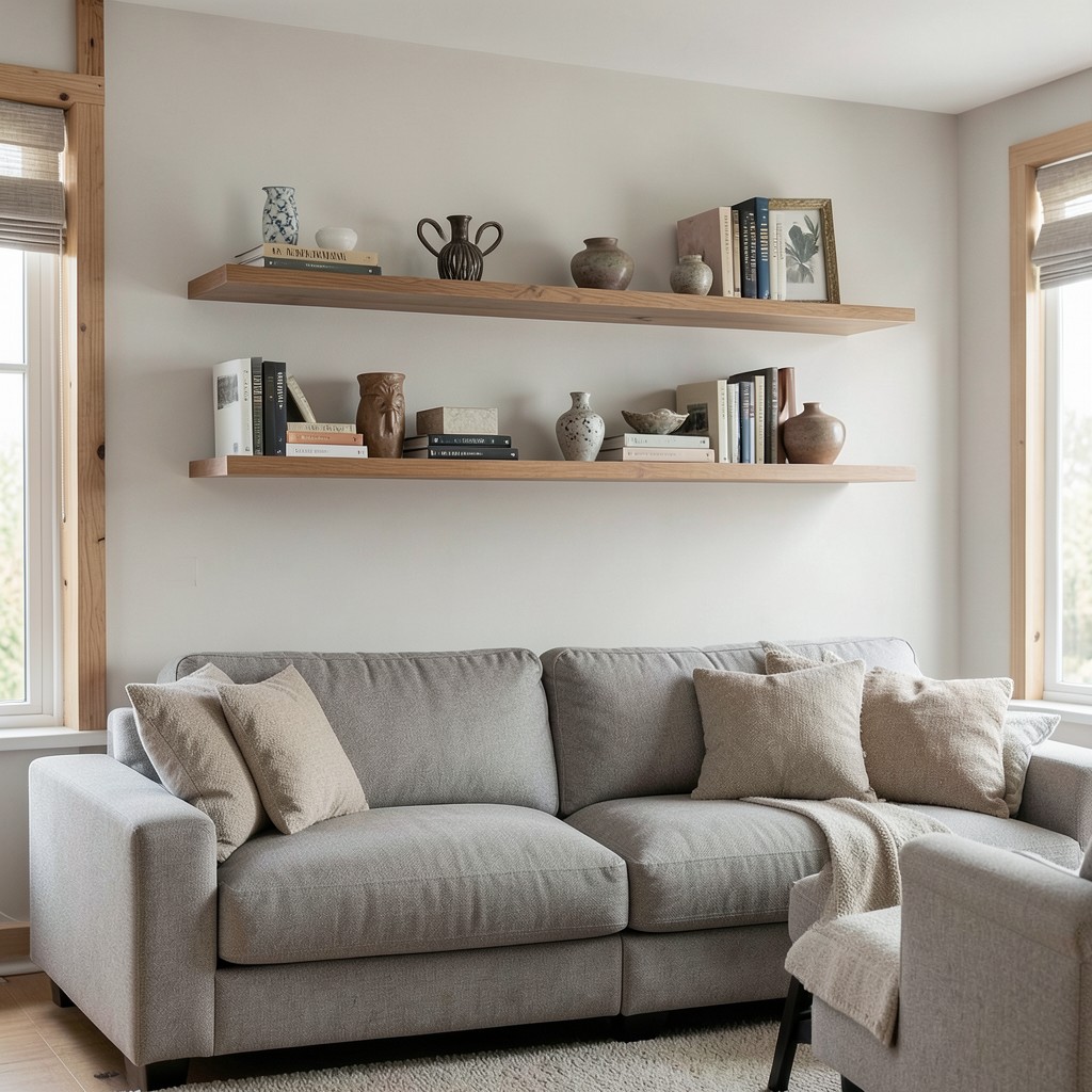 Best Living Room Design Ideas