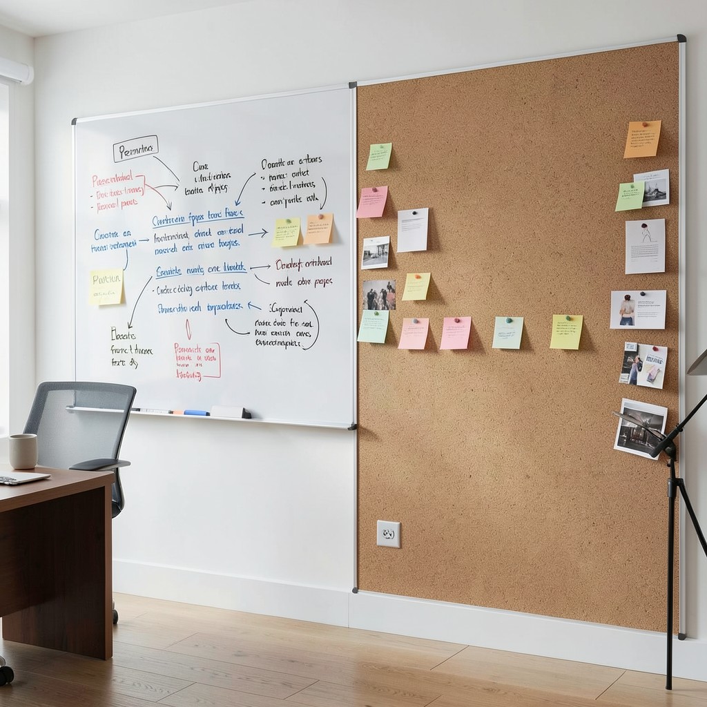Best Home Office Design Ideas