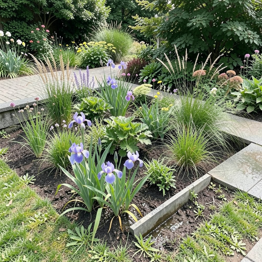 Best Garden Design Ideas