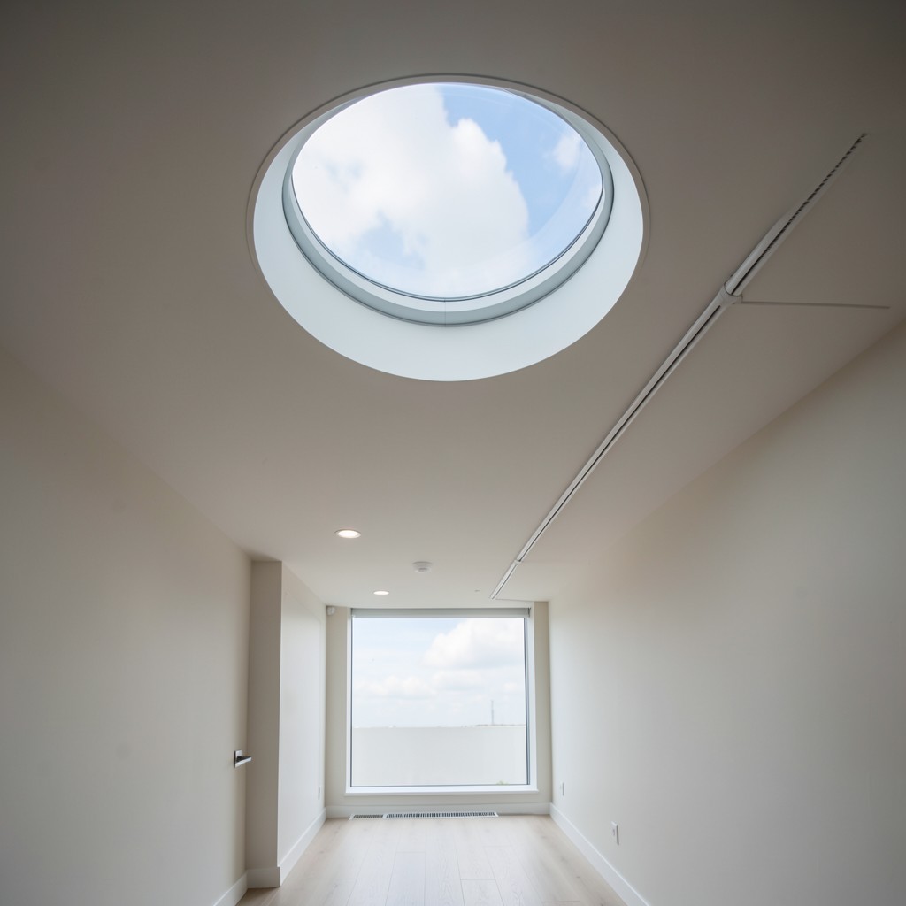 Best Ceiling Design Ideas
