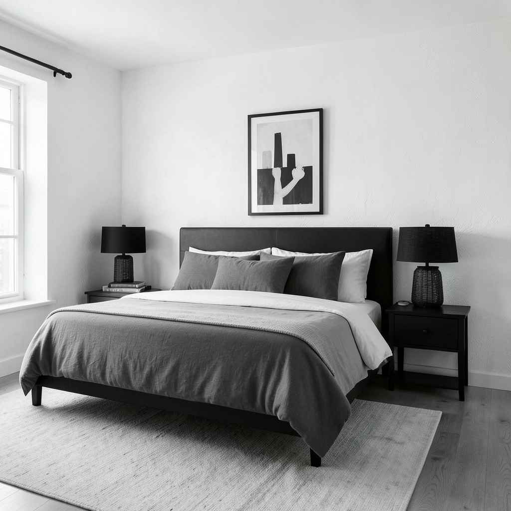 Best Bedroom Design Ideas