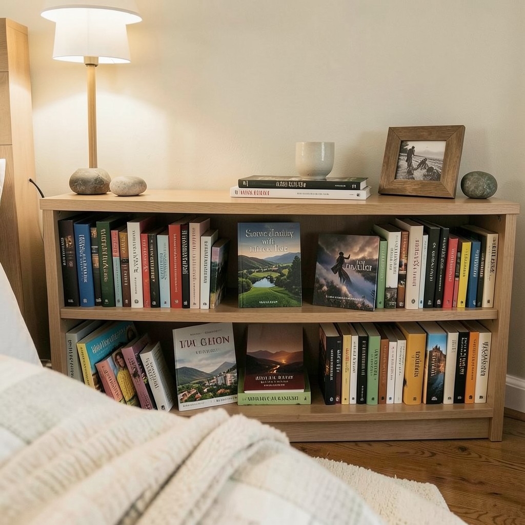 Best Guest Room Design Ideas