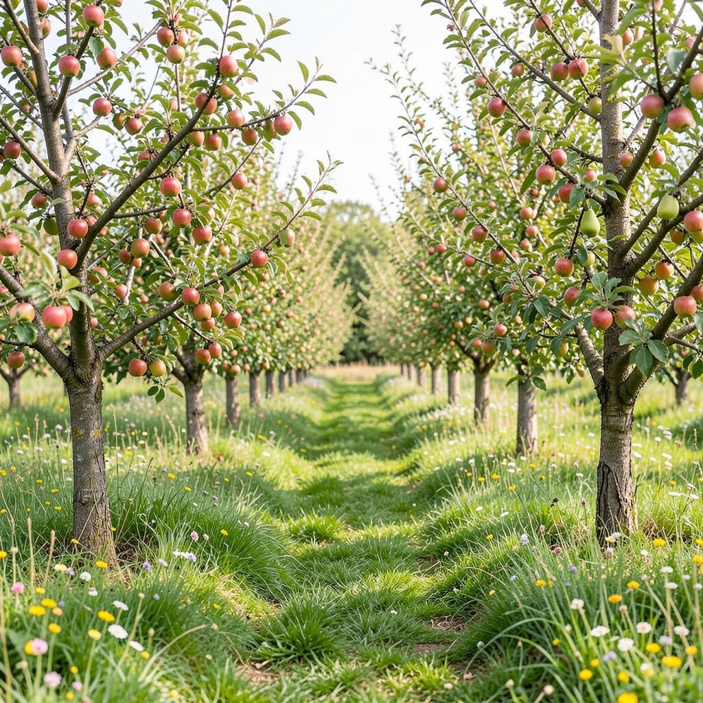 Best Garden Design Ideas