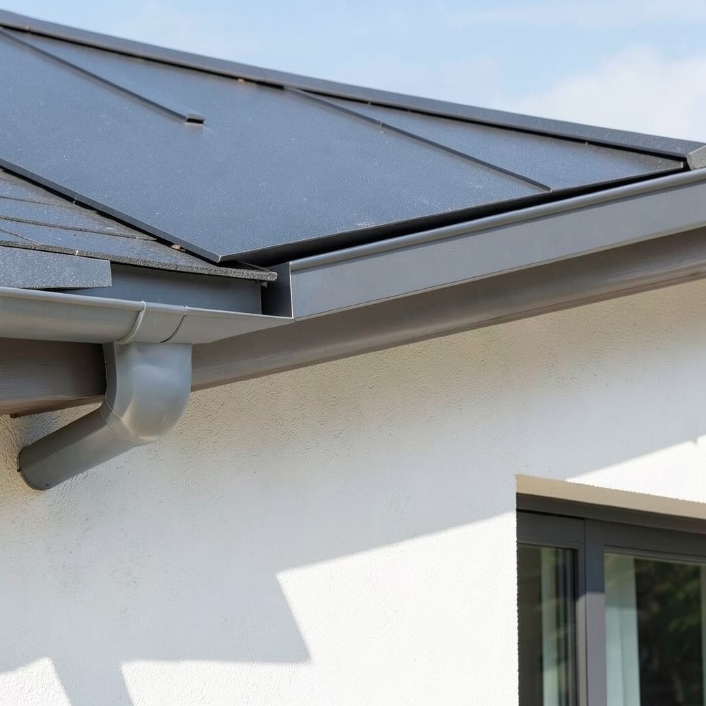 Best Roof Design Ideas