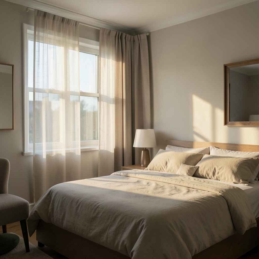 Best Bedroom Design Ideas
