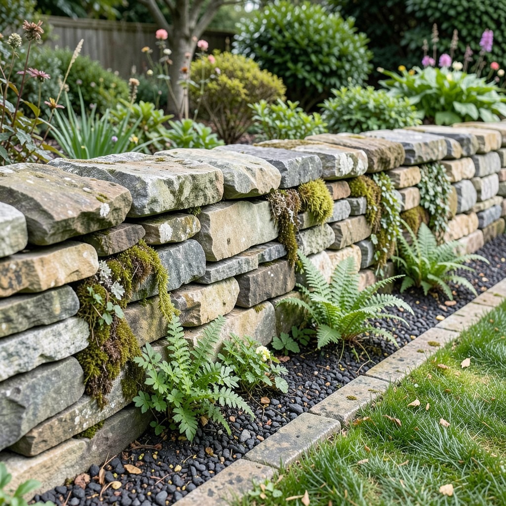 Best Garden Design Ideas