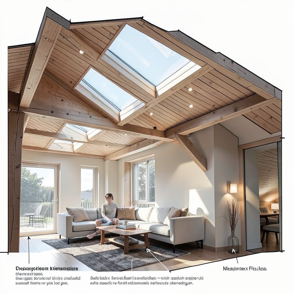 Best Roof Design Ideas